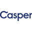 Casper
