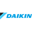 Daikin