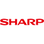 Sharp